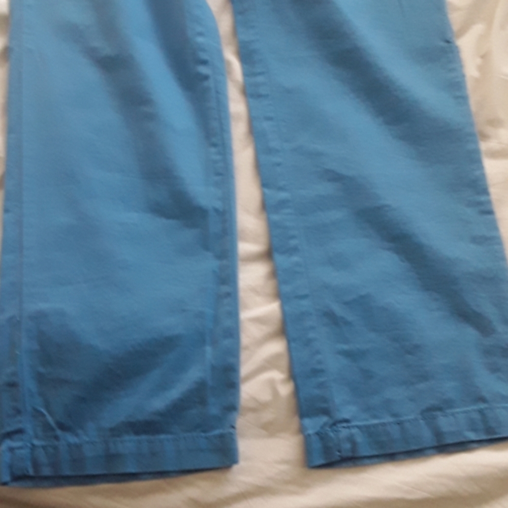 Pant - Picture 2 of 2